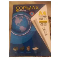 کاغذ اچار ۱۵ بسته کاغذ a5   ده بسته