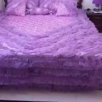 سرویس روتختی|سرویس روتختی|زنجان, |دیوار