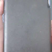 تبلت لنووا|تبلت|مشهد, انصار|دیوار