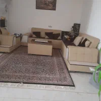 مبل