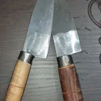 چاقو