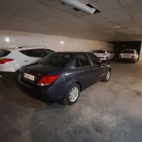 دنا تیپ ۲ سال ۹۷ کاملا خونگی