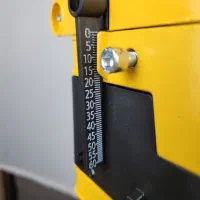 پایه دریل صنعتی و حرفه ای اینتیمکس|ابزارآلات|تهران, حسن‌آباد|دیوار