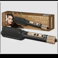 لوازم آرایشی|آرایشی، بهداشتی، درمانی|سنقر, |دیوار