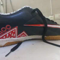 کفش فوتسال نایک|کیف، کفش، کمربند|زنجان, |دیوار