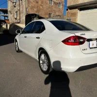 جکg5مدل ۹۴|خودرو سواری و وانت|رشت, پسیخان|دیوار