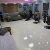 آموزش حرفه ایی آرایشگری با مدرک