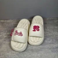 دمپایی کراکس زنانه استخر باغ ویلا اسپرت مجلسی|کیف، کفش، کمربند|مشهد, عامل|دیوار