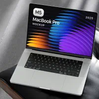 مک بوک macbook|رایانه همراه|مشهد, فرهنگ|دیوار