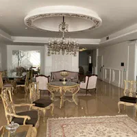 ۳۱۰ متر مجلل دو سال ساخت|اجارهٔ آپارتمان|مشهد, سجاد شهر|دیوار