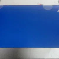 ps5 slim 2116 آکبند|کنسول، بازی ویدئویی و آنلاین|تهران, هوانیروز|دیوار