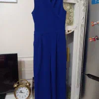 تعدادی لباس مجلسی نو|لباس|شیراز, دشت چنار|دیوار