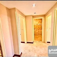 155متر باغ فیض/احساس آرامش در سازه ایی اعیان نشین|اجارهٔ آپارتمان|تهران, باغ فیض|دیوار
