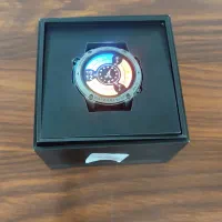 فروش عمده و تکی ساعتها ی هوشمند ورینگ هوشمند