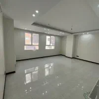 ۸۶متر،نوساز،سند تک برگ|فروش آپارتمان|رودهن, |دیوار
