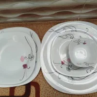 فروش سرویس آرکوپال ۲۴نفره