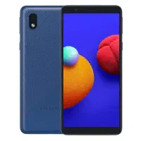 samsung a01 core