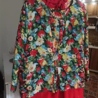 لباس مجلسی سایز ۴۴یا ۴۶|لباس|یزد, |دیوار