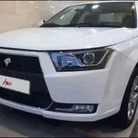دنا فول ابشن اتومات