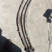 فنر تخت وانت سواری وآریسان وسواری پیکان وآردی