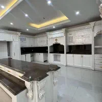 نصاب کابینت ام دی اف کمددیواری مشهد،گلبهار،چناران