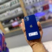 IPHONE 12|موبایل|اصفهان, مارچین|دیوار