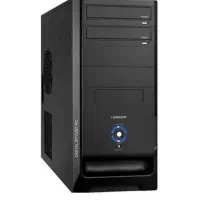 کامپیوتر با تمام وسایل