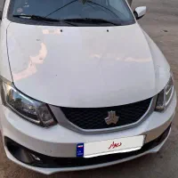 ساینا دوگانه|خودرو سواری و وانت|مشهد, حرم مطهر رضوی|دیوار