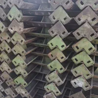 اجاره جک قالب ساختمان خریدفروش اجاره|مصالح و تجهیزات ساختمان|کرج, شهرک احمدیه|دیوار