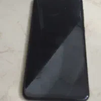 A20 گوشی|موبایل|الوند, |دیوار