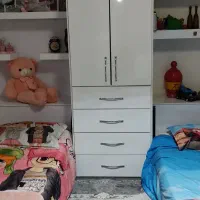 فروش آپارتمان2 خواب100متری حصار امیر امام علی|فروش آپارتمان|پاکدشت, حصار امیر|دیوار