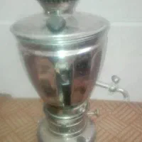 فروش سماور نفتی