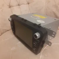 مانیتورفابریک جک اس فایو|قطعات یدکی و لوازم جانبی|تربت جام, مطهری|دیوار