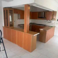 مجیدیه جنوبی سه راه ارامنه ۸۵ متر ۱ خ دربست حیاط