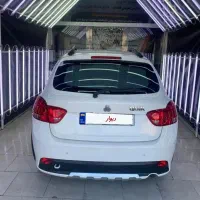 کوییک مدل ۹۹