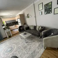 رهن و اجاره آپارتمان اداری نبش بلوار اصلی تهرانسر