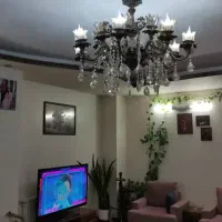 ۱۴۵ متری فول خانه کارگر|اجارهٔ آپارتمان|شاهین‌شهر, خانه کارگر|دیوار