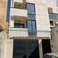 فروش واحد عبور جدا ارشاد