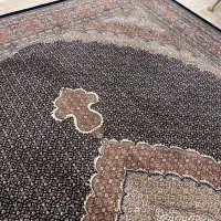 فرش|فرش|تهران, سردارجنگل|دیوار