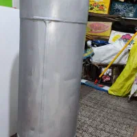 کپسول گاز۵۰کیلویی