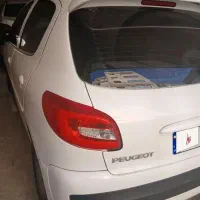 اجاره خودرو