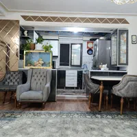 فروش آپارتمان ۷۰ متری فول اول پهلوان حسن