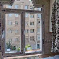 پنجره های دوجداره upvc|خدمات پیشه و مهارت|فردیس, قریشی|دیوار