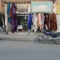 خشکشویی و لباسشویی|خدمات نظافت|زابل, |دیوار