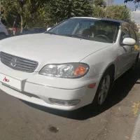 ماکسیما اتوماتیک 88