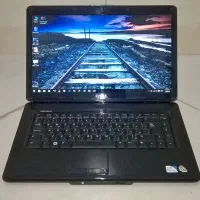 Dell Inspiron 1545|رایانه همراه|تهران, خواجه نصیر طوسی|دیوار