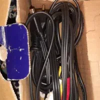 دوربین عکاسی SONY|دوربین عکاسی و فیلم‌برداری|تهران, نعمت‌آباد|دیوار