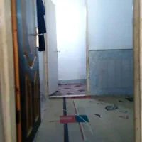 اجاره منزل در جمکران