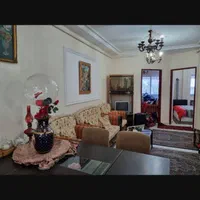 آپارتمان ۲ خوابه رودبارتان ، ساغریسازان ، دانشسرا|فروش آپارتمان|رشت, رودبارتان|دیوار