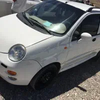 MVM110 چهار سیلندر مدل ۹۴|خودرو سواری و وانت|مشهد, دانش|دیوار